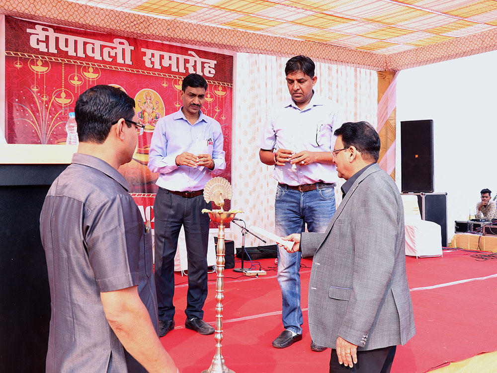 award