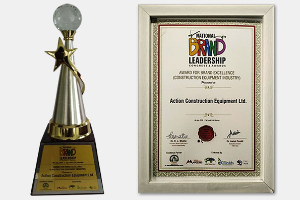 Award
