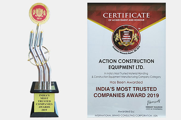 Award