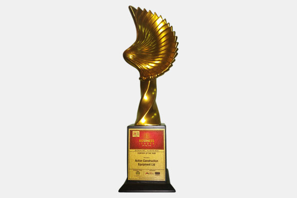 Award