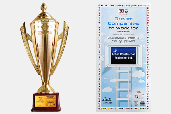 Award