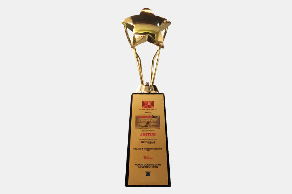 Award