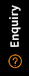 Enquiry