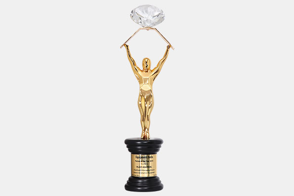 Award