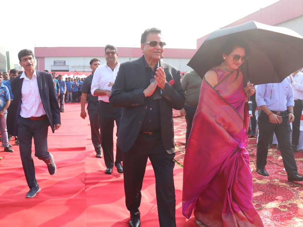 Diwali Celebrations 2023