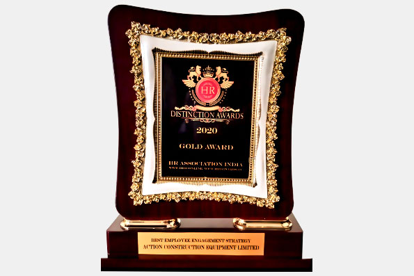 Award