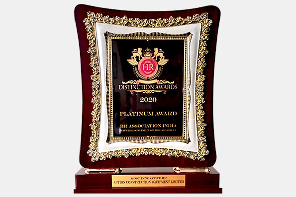 Award