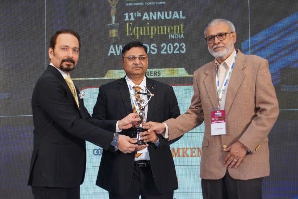 award