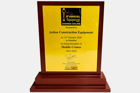 Award