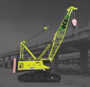 Cranes