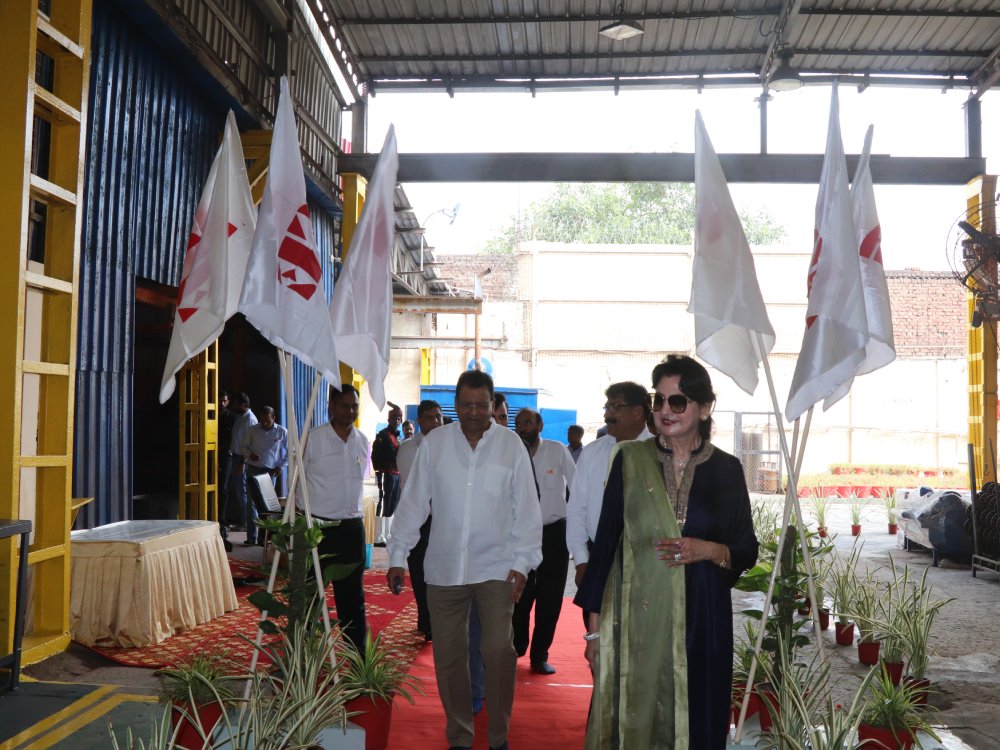 Vishwakarma Puja 2023
