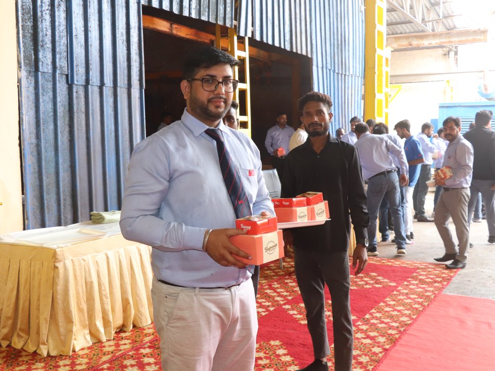 Vishwakarma Puja 2023