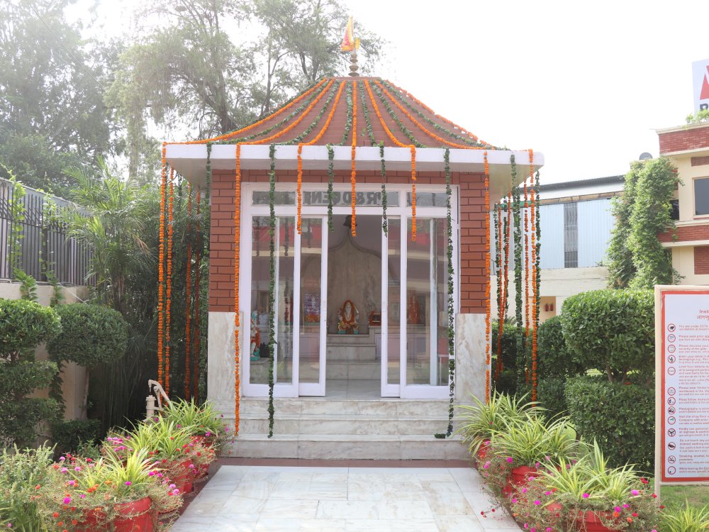 Vishwakarma Puja 2023