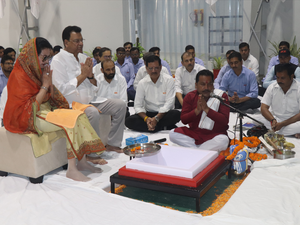 Vishwakarma Puja 2024