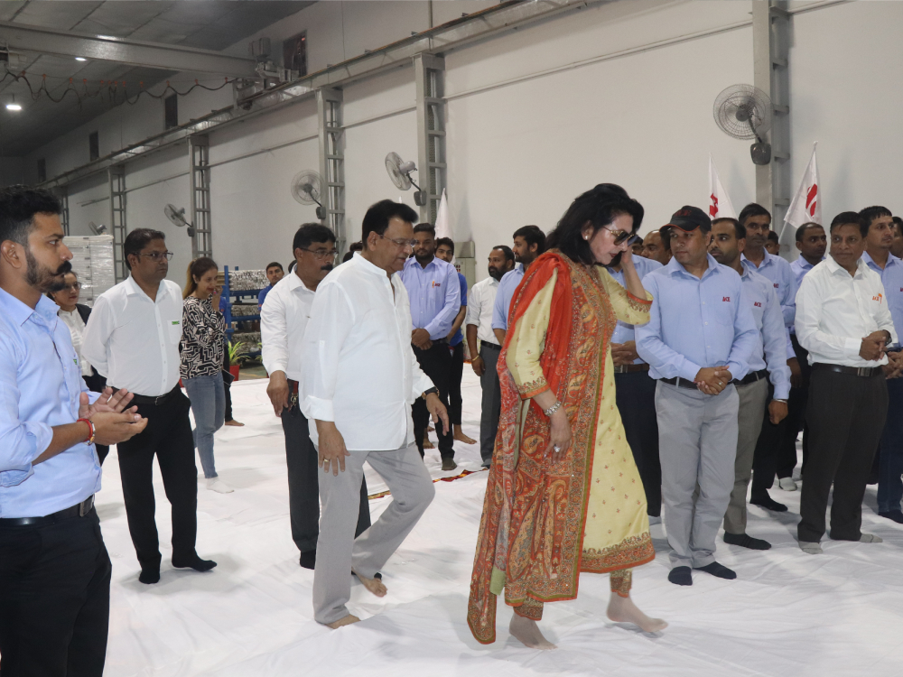 Vishwakarma Puja 2024