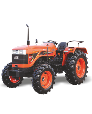DI 5500 4WD Tractor