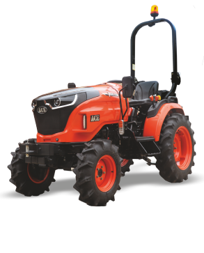 VEER 3000 4WD