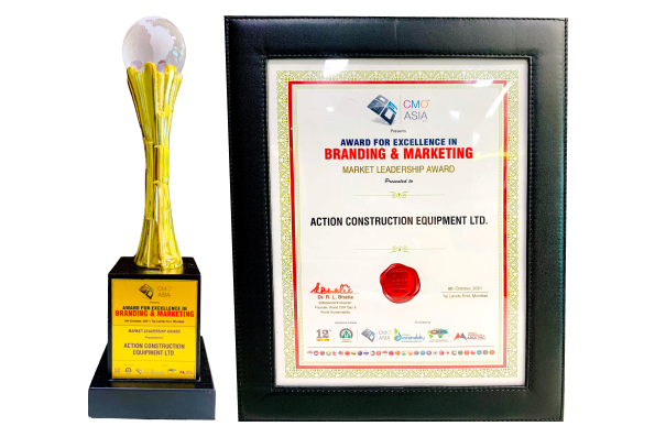 Award