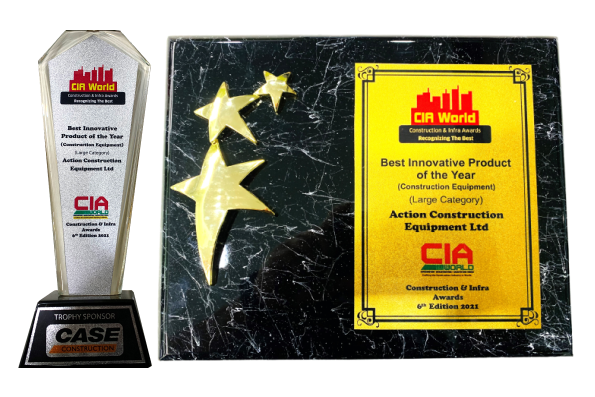 Award
