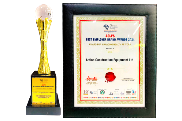 Award