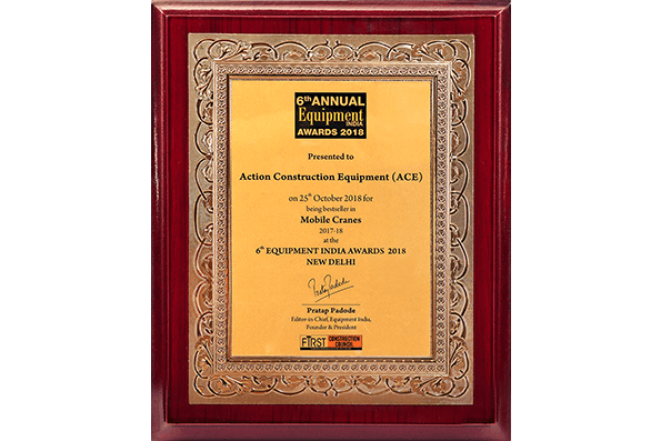 Award