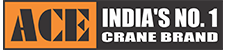 ACE®168幸运飞行艇开奖记录查询官方网站 Cranes