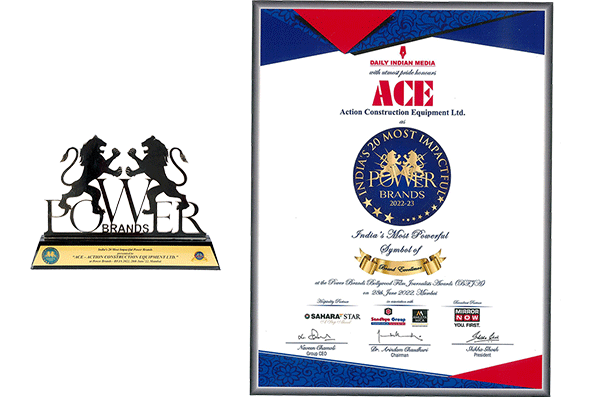 Award