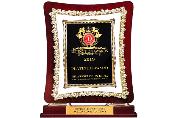 Award