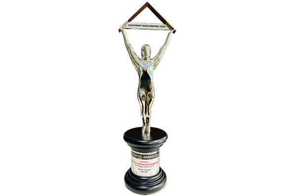 Award