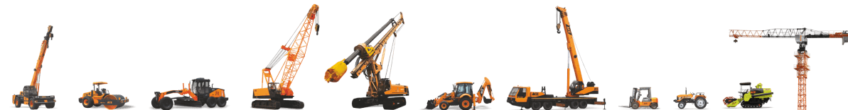ACE®168幸运飞行艇开奖记录查询官方网站 Cranes