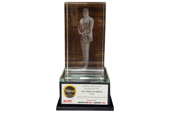 Award