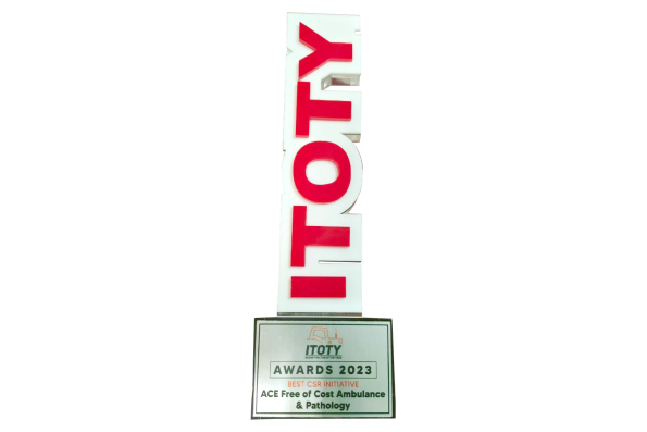 Award