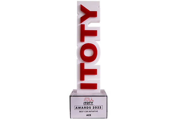 Award