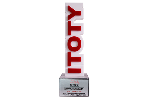 Award