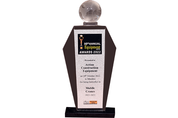 Award